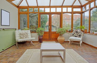 free Goodyers End conservatory quotes