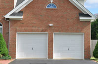 free Goodyers End garage construction quotes