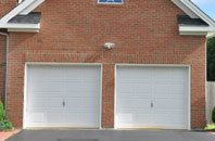 free Goodyers End garage extension quotes