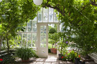 free Goodyers End orangery quotes