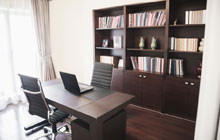 Goodyers End home office construction leads